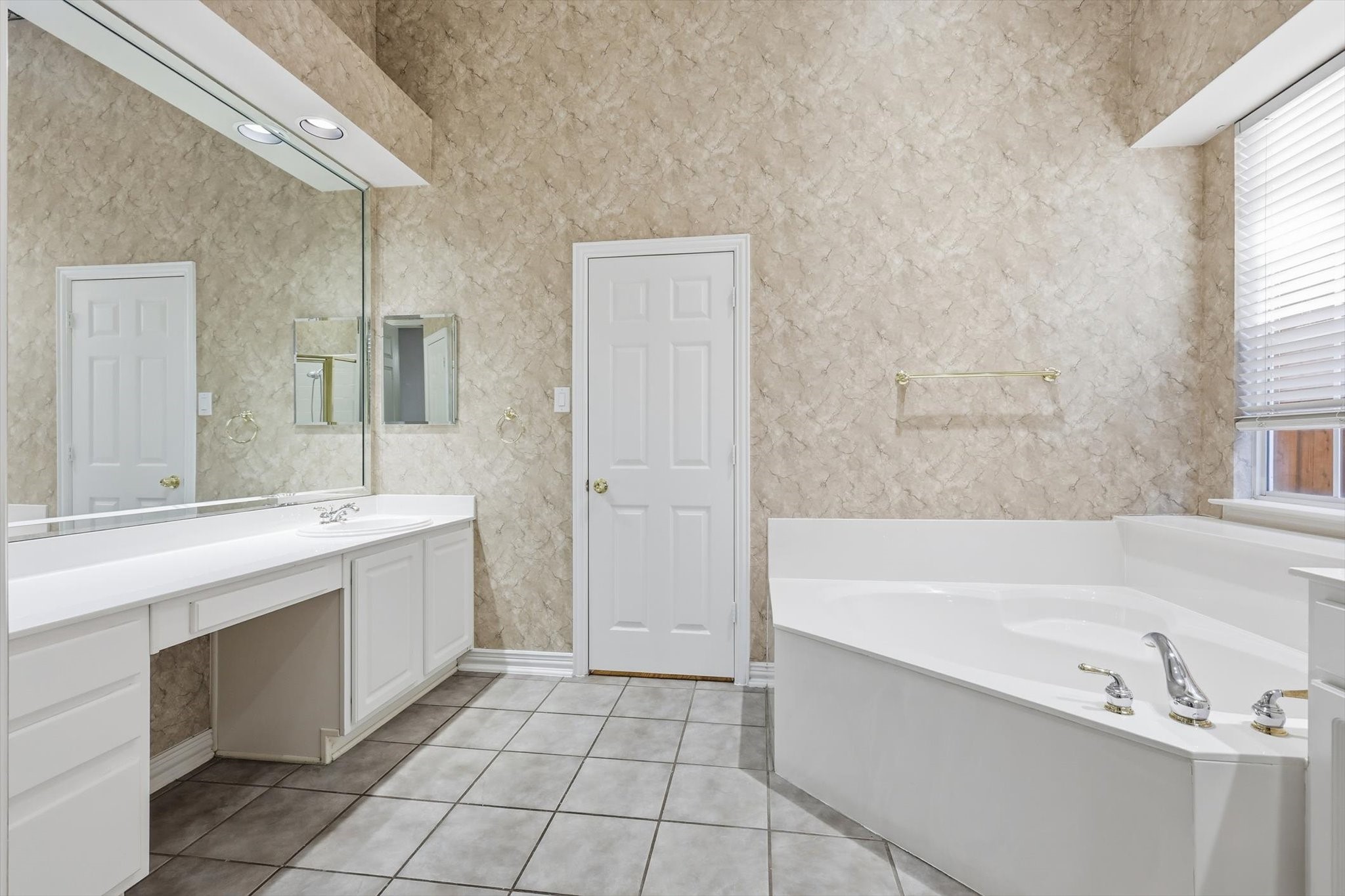 4212 Sandra Lynn Drive Flower Mound TX 75022