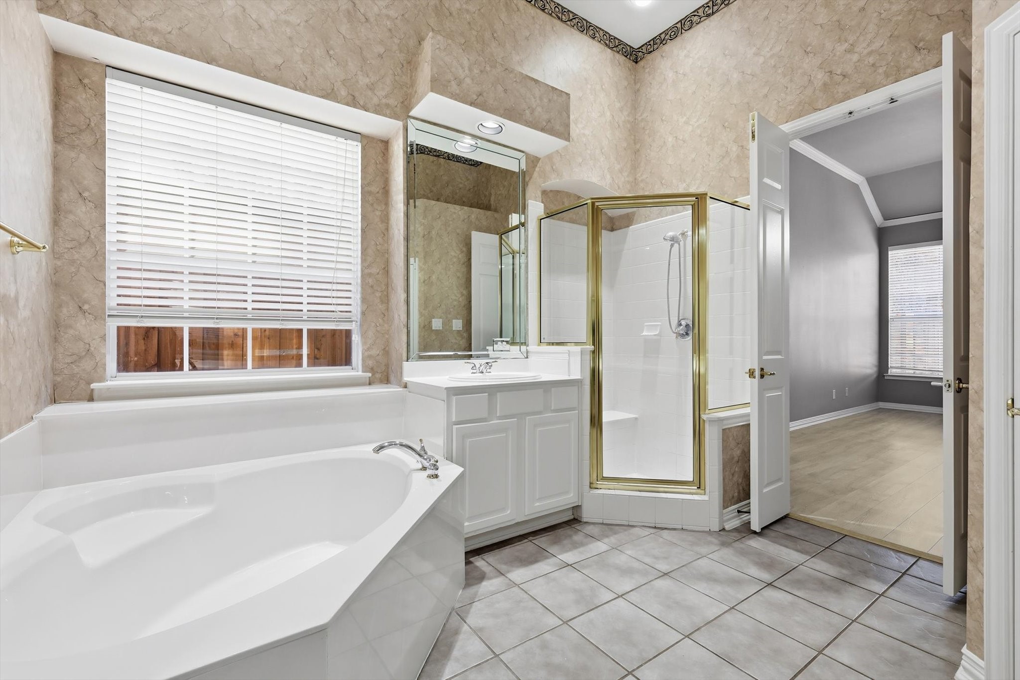 4212 Sandra Lynn Drive Flower Mound TX 75022