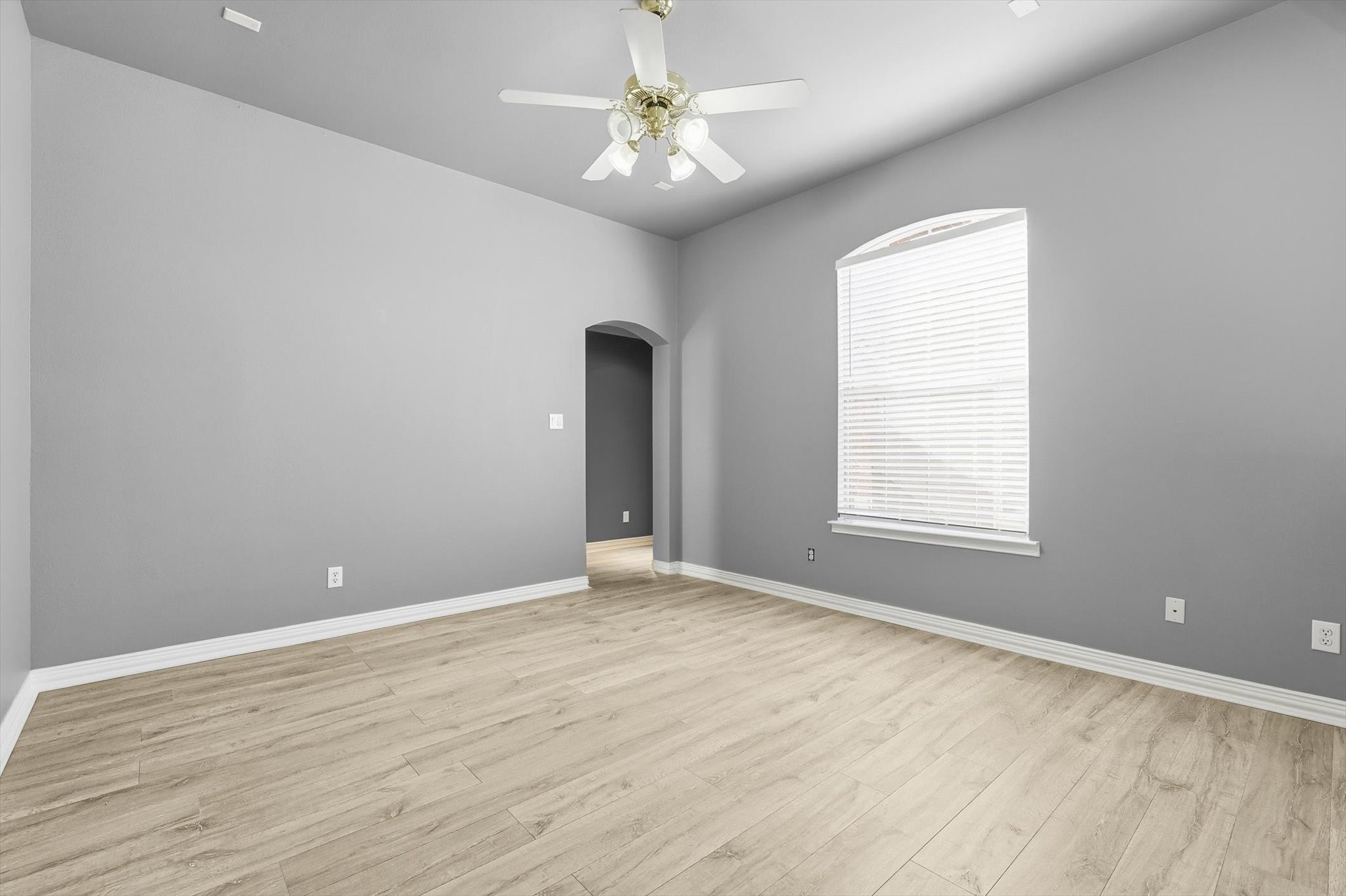 4212 Sandra Lynn Drive Flower Mound TX 75022