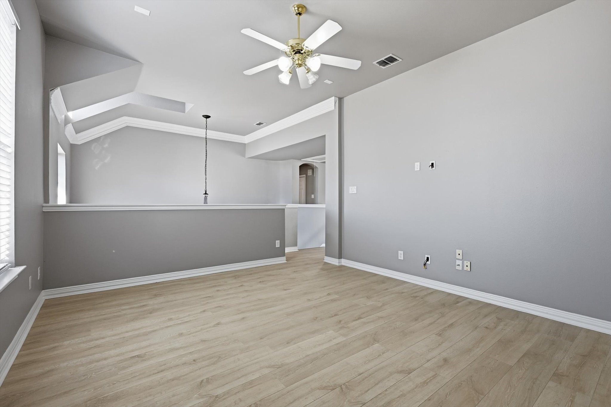 4212 Sandra Lynn Drive Flower Mound TX 75022