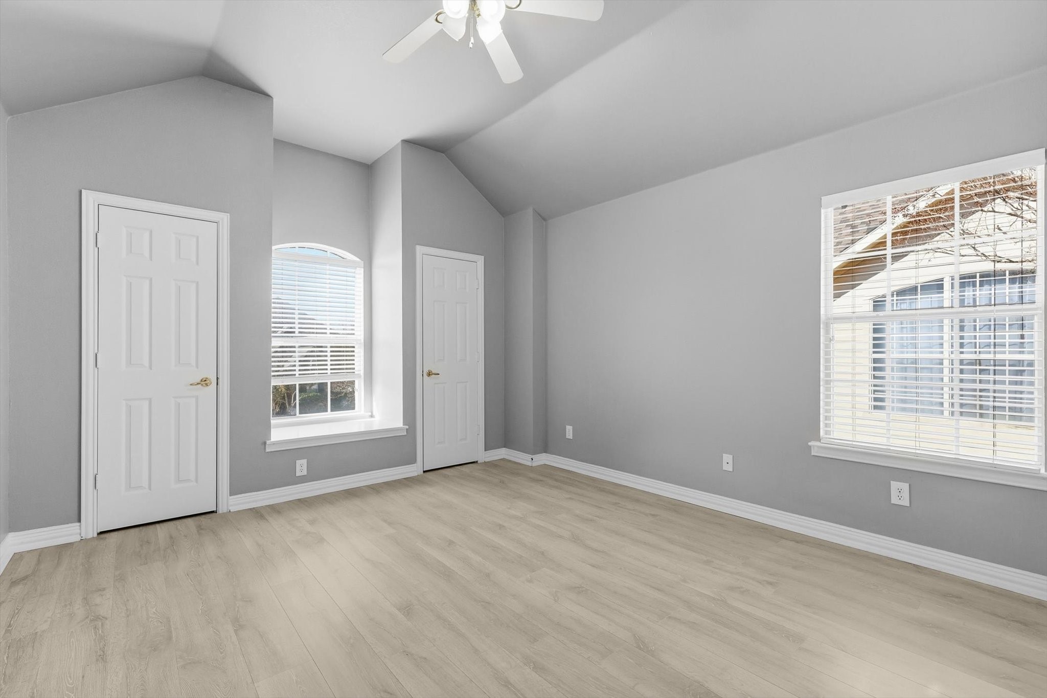 4212 Sandra Lynn Drive Flower Mound TX 75022