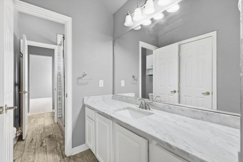 4212 Sandra Lynn Drive Flower Mound TX 75022