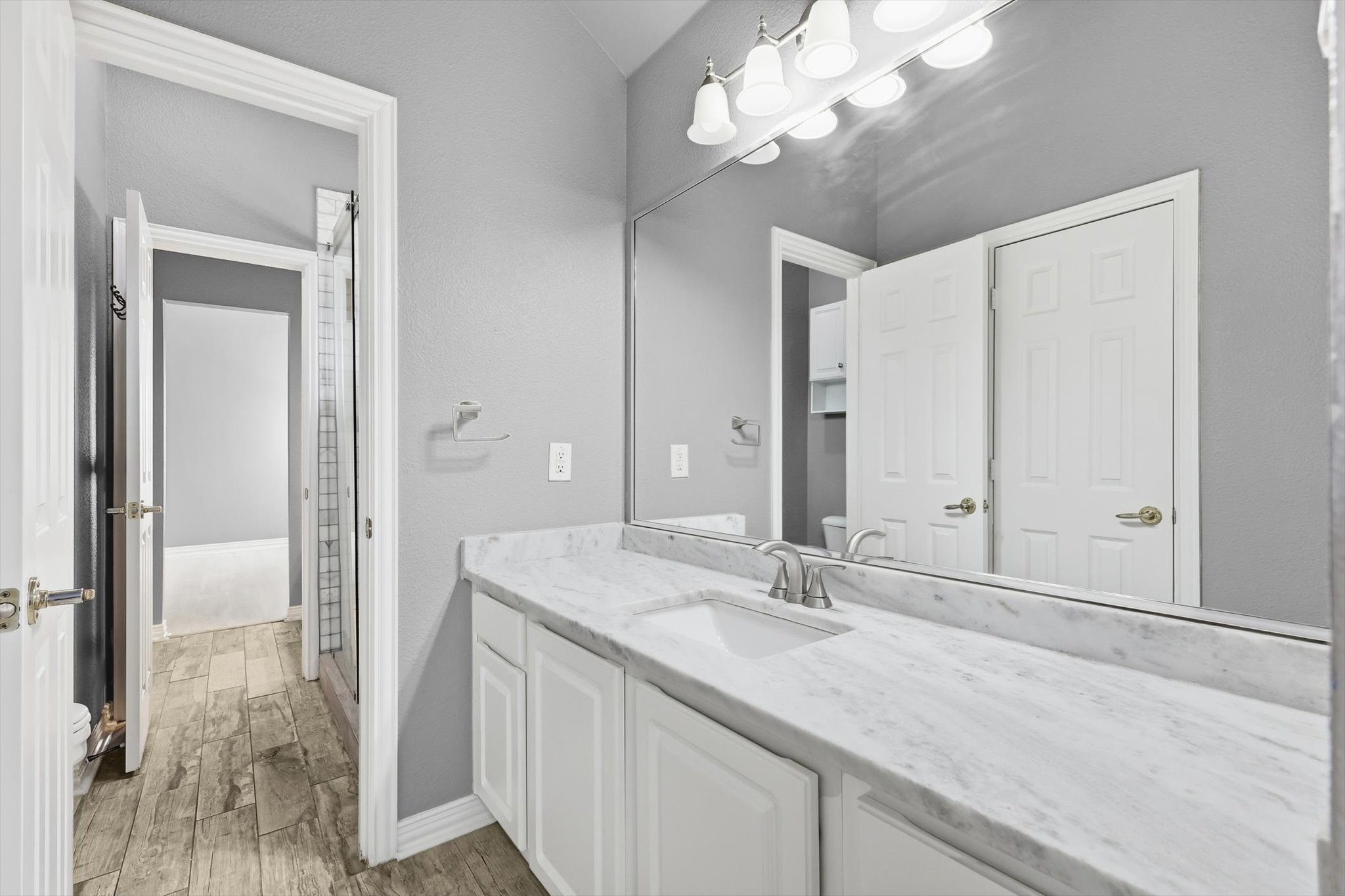 4212 Sandra Lynn Drive Flower Mound TX 75022