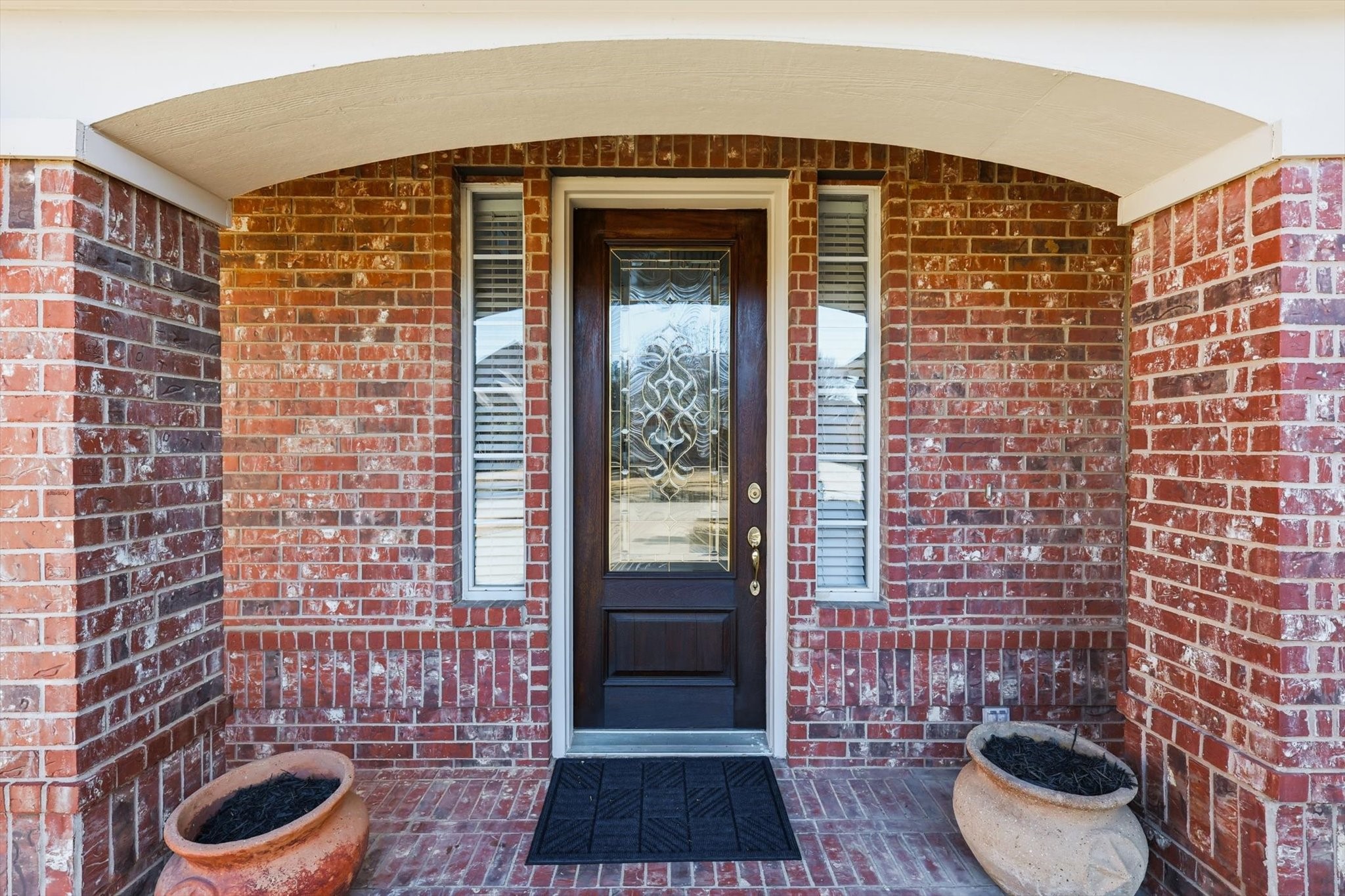 4212 Sandra Lynn Drive Flower Mound TX 75022