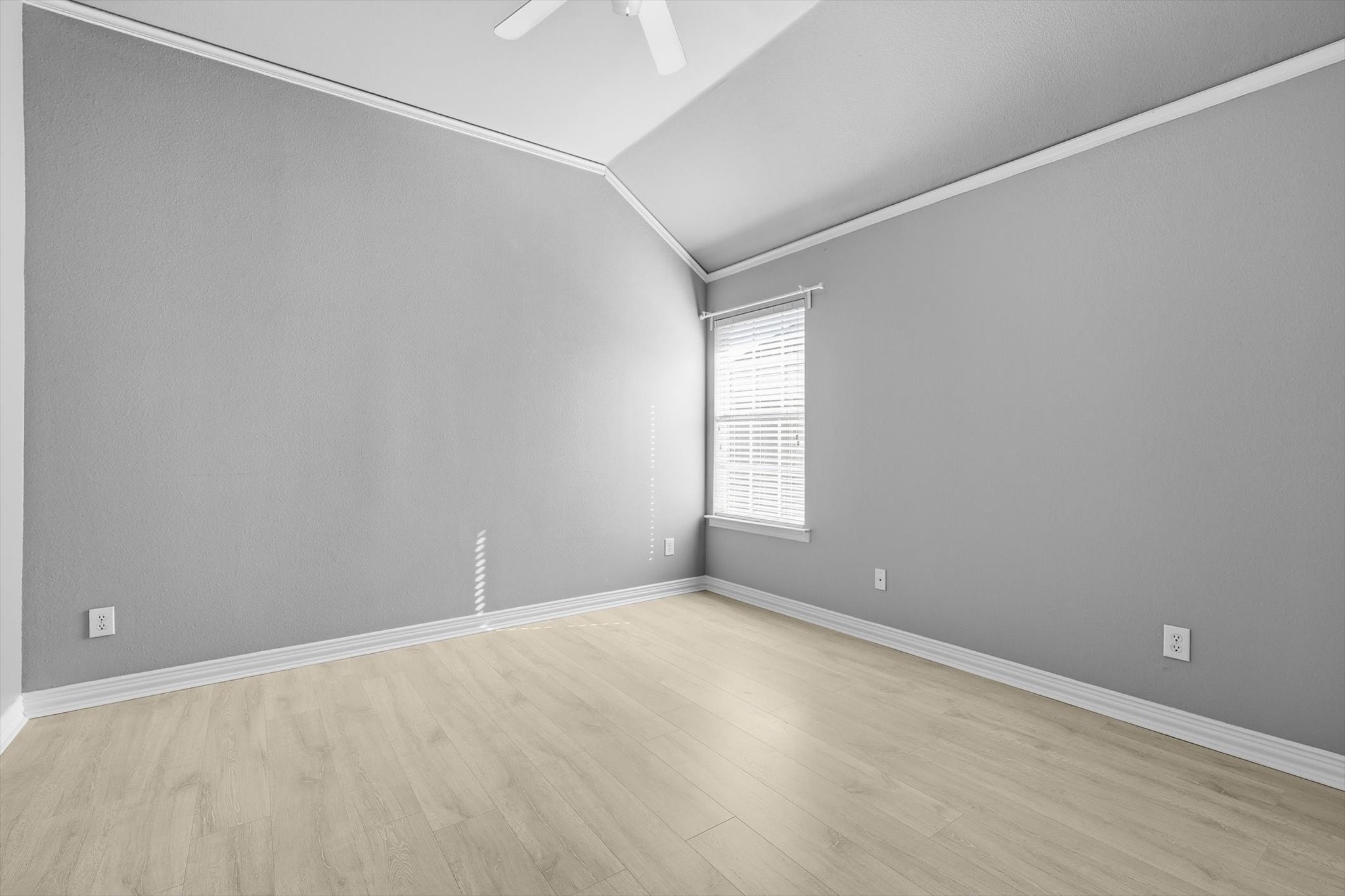 4212 Sandra Lynn Drive Flower Mound TX 75022