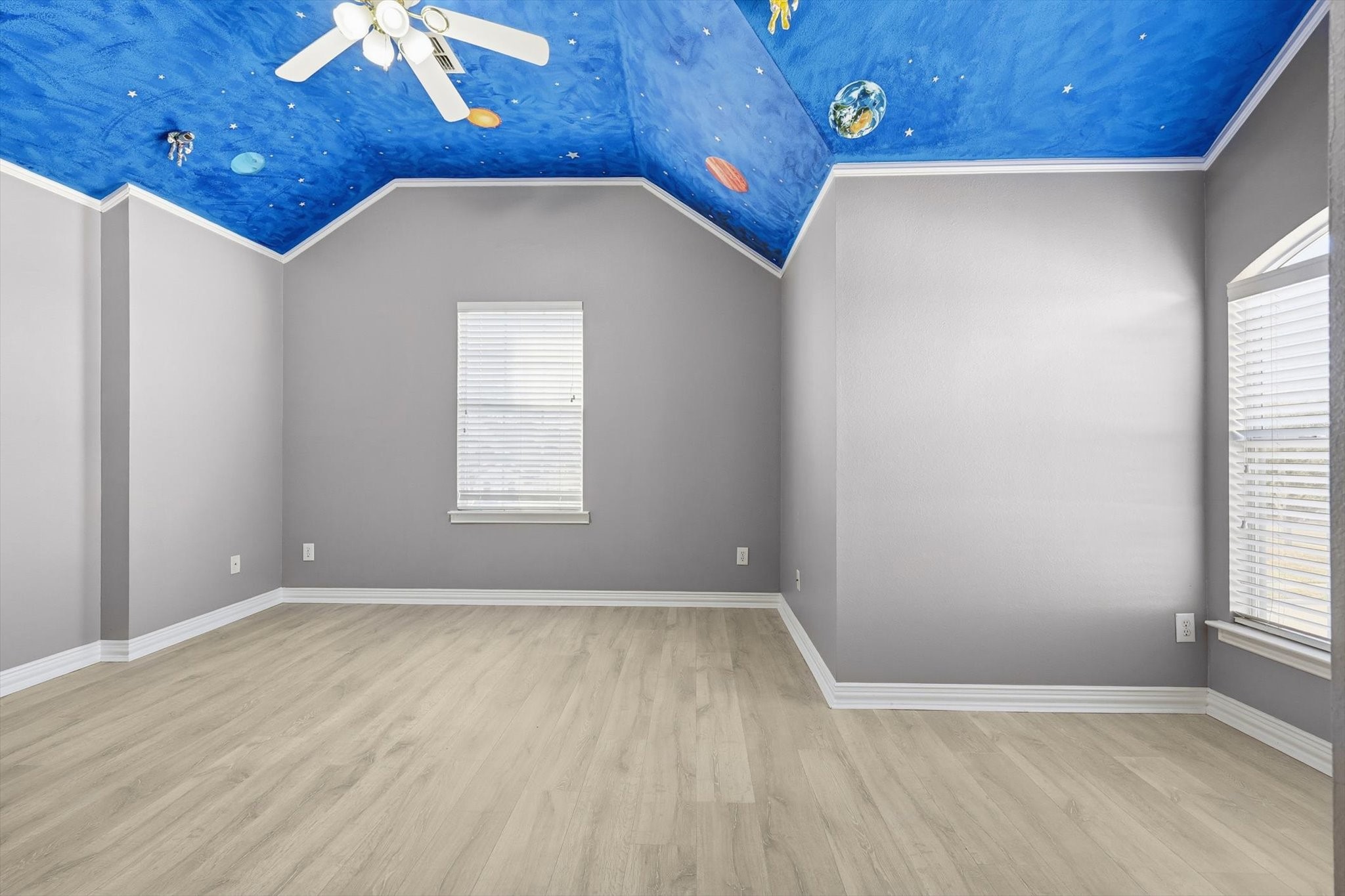 4212 Sandra Lynn Drive Flower Mound TX 75022
