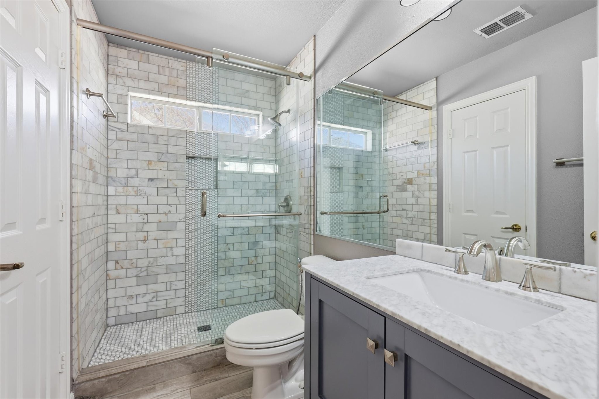 4212 Sandra Lynn Drive Flower Mound TX 75022
