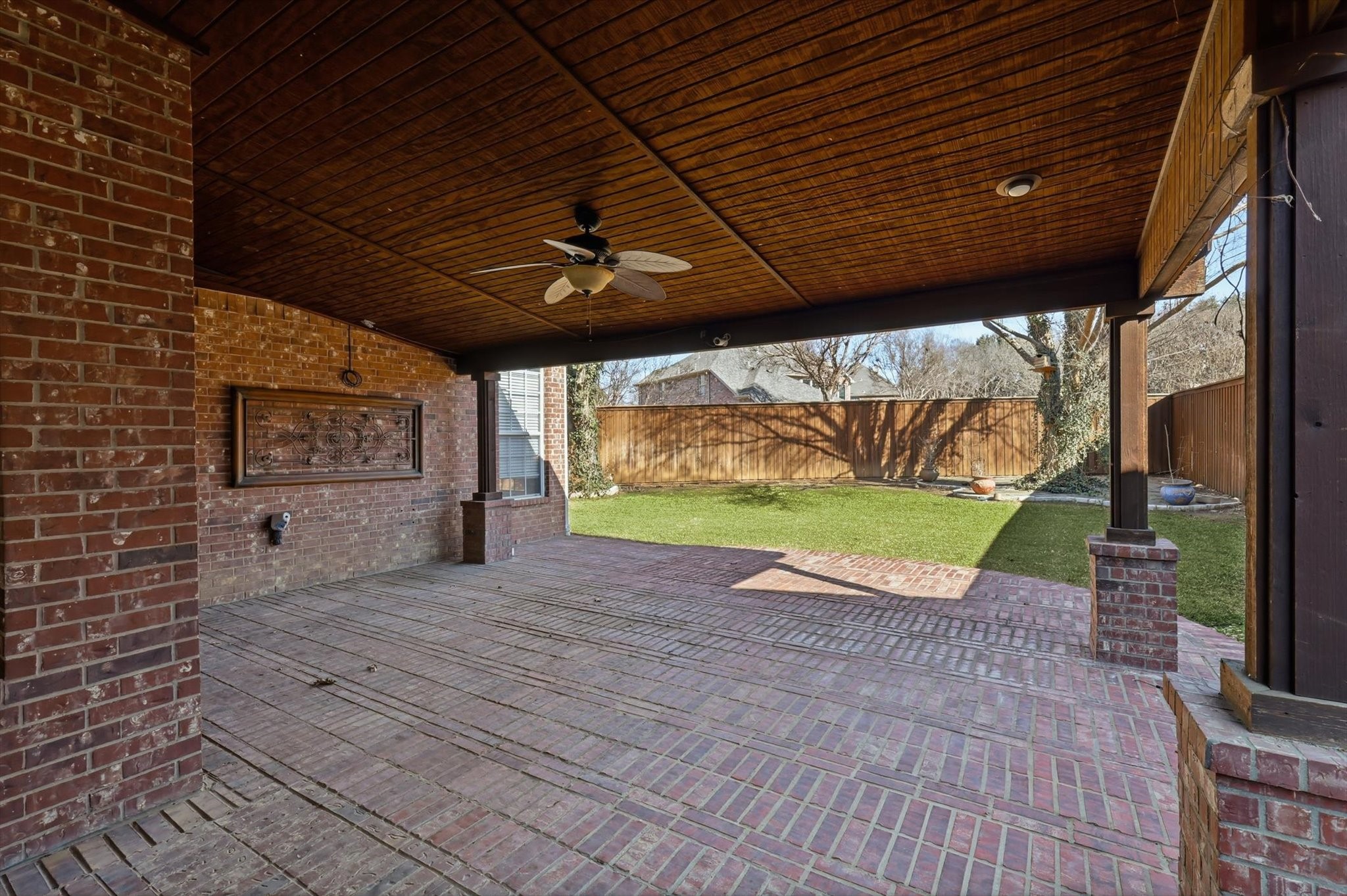 4212 Sandra Lynn Drive Flower Mound TX 75022