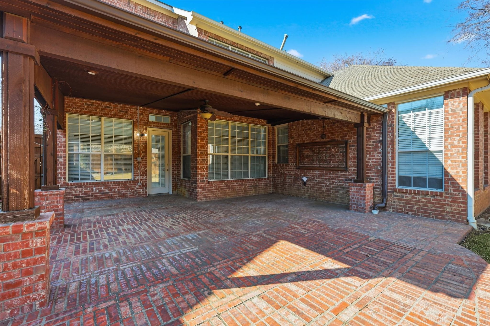 4212 Sandra Lynn Drive Flower Mound TX 75022