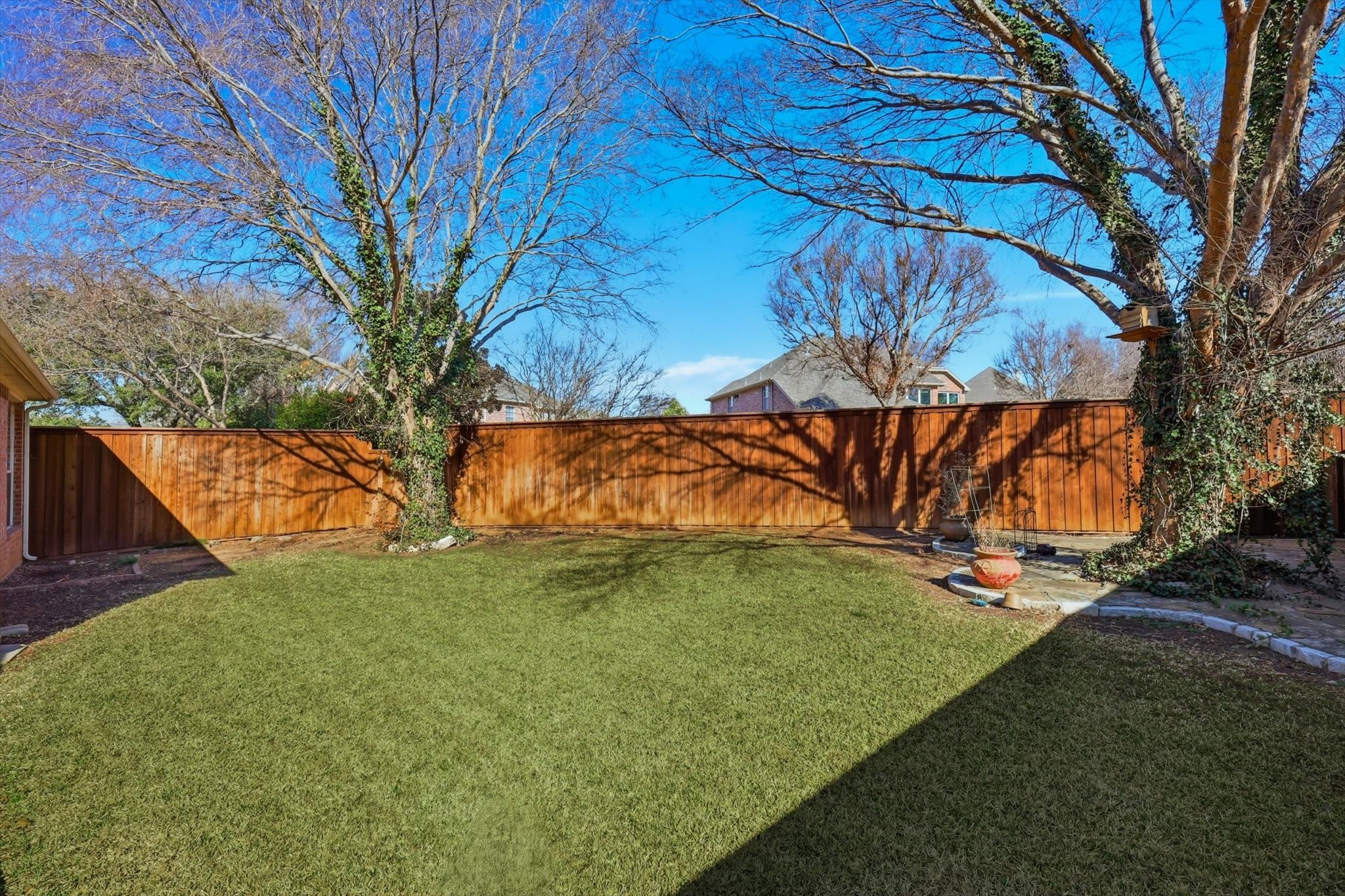 4212 Sandra Lynn Drive Flower Mound TX 75022