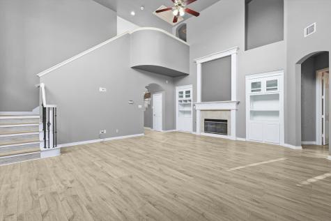 4212 Sandra Lynn Drive Flower Mound TX 75022