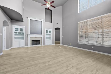 4212 Sandra Lynn Drive Flower Mound TX 75022