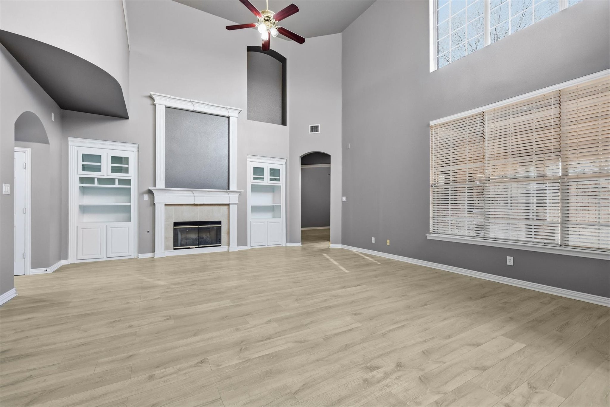 4212 Sandra Lynn Drive Flower Mound TX 75022