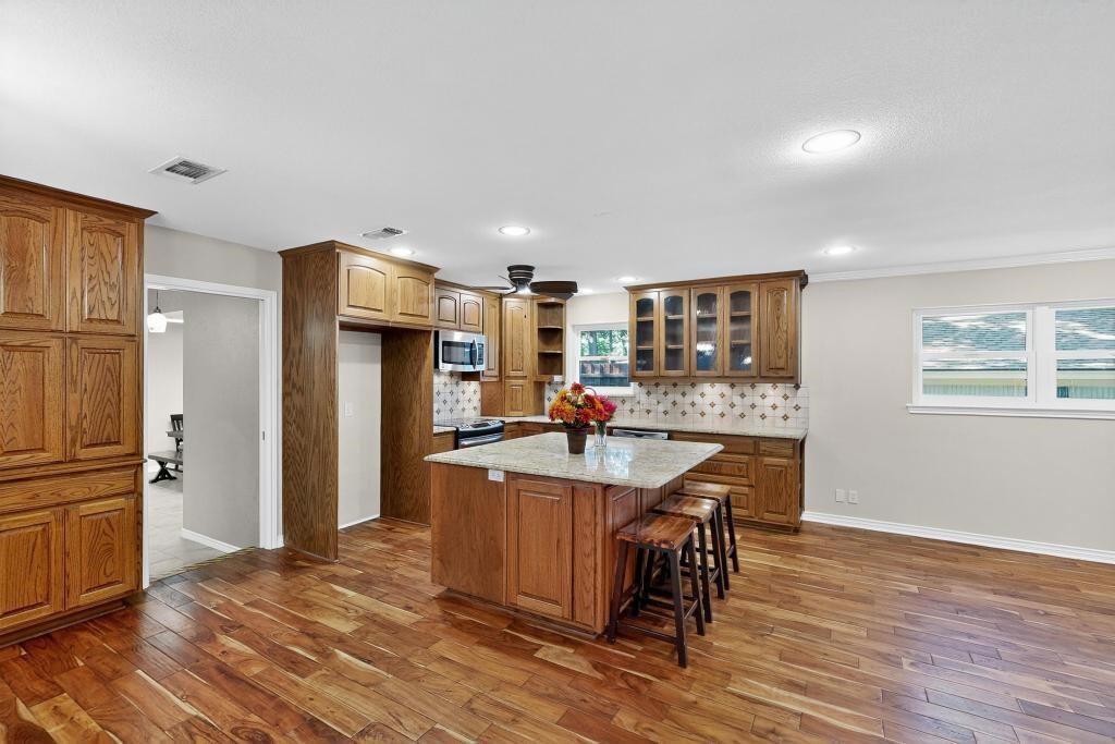 1505 Cedar Ridge Terrace Euless TX 76039