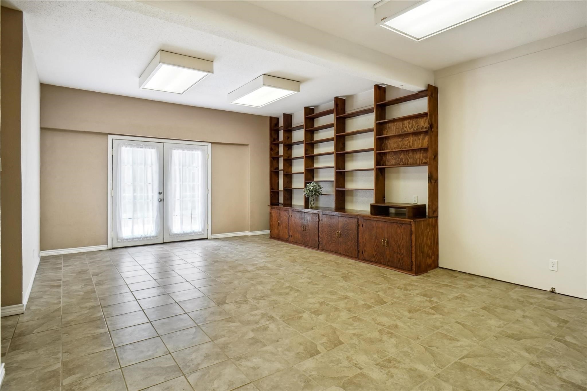 1505 Cedar Ridge Terrace Euless TX 76039