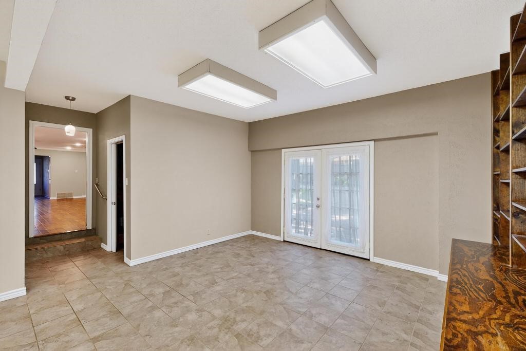 1505 Cedar Ridge Terrace Euless TX 76039