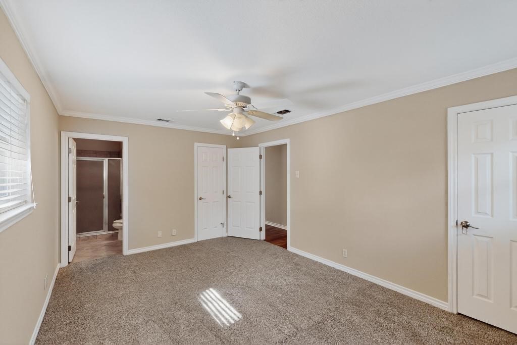 1505 Cedar Ridge Terrace Euless TX 76039