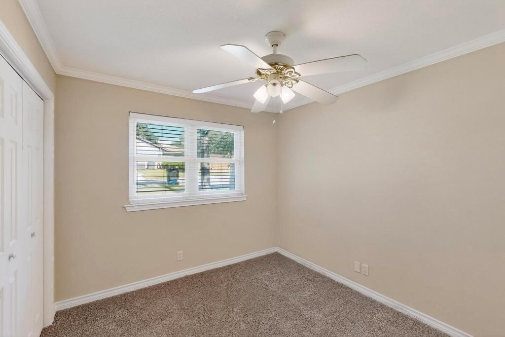 1505 Cedar Ridge Terrace Euless TX 76039