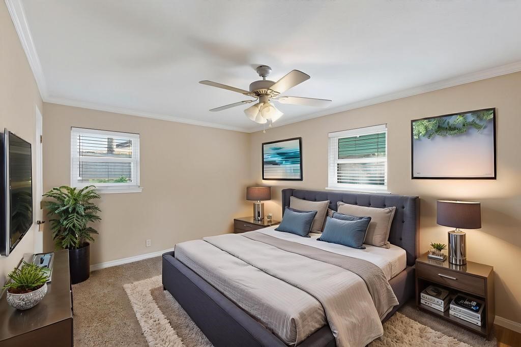 1505 Cedar Ridge Terrace Euless TX 76039