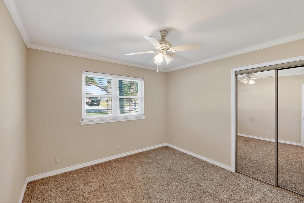 1505 Cedar Ridge Terrace Euless TX 76039