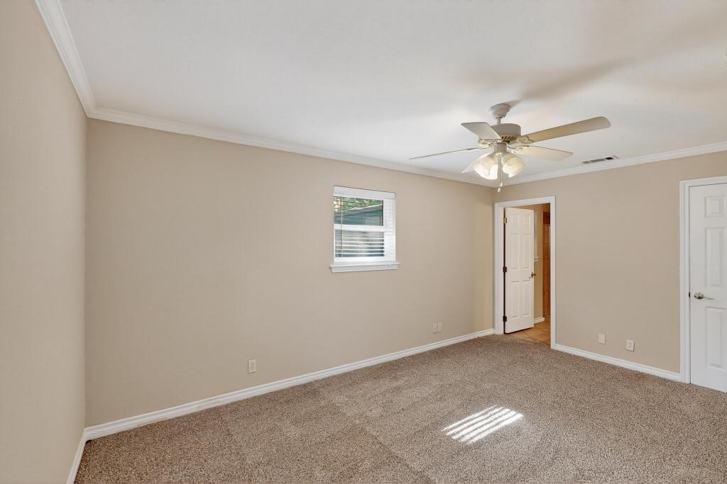 1505 Cedar Ridge Terrace Euless TX 76039