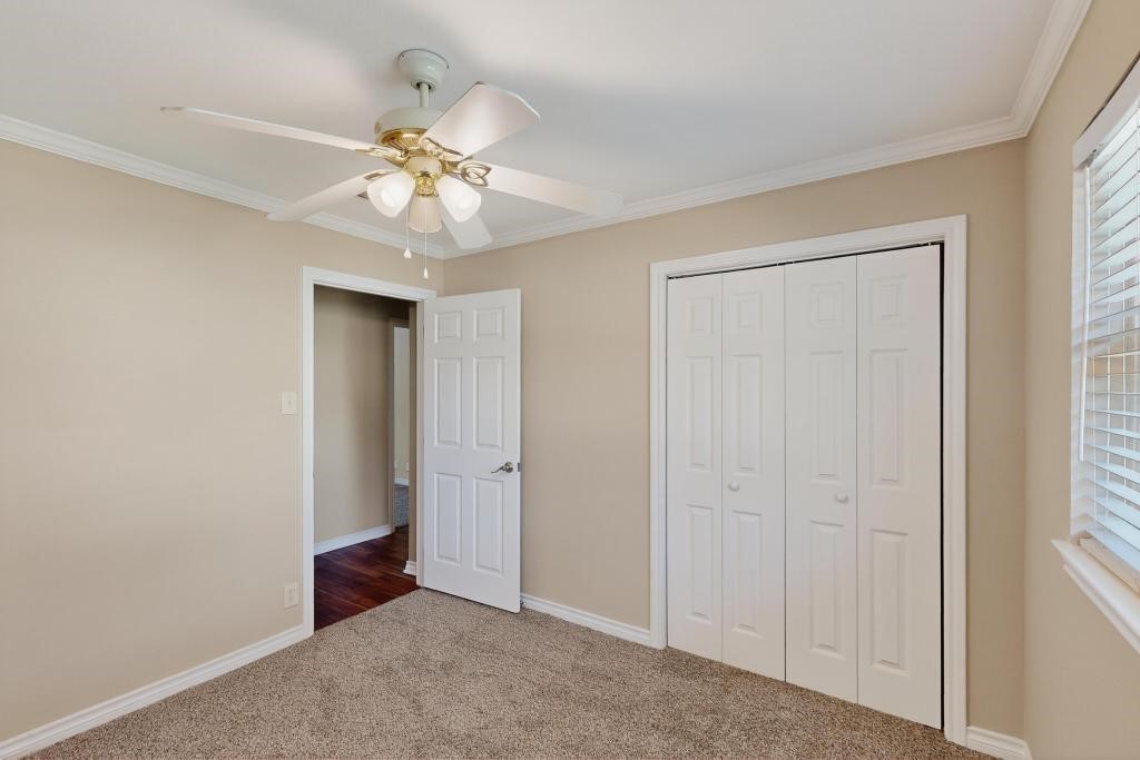 1505 Cedar Ridge Terrace Euless TX 76039