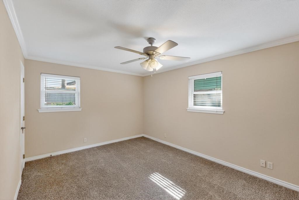 1505 Cedar Ridge Terrace Euless TX 76039