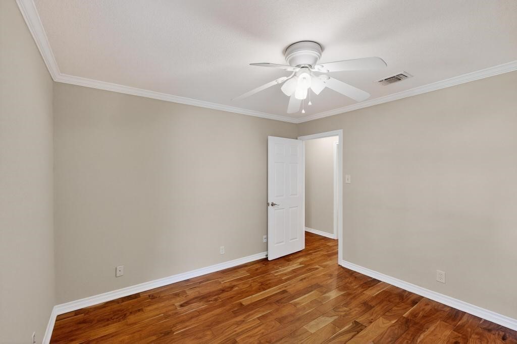 1505 Cedar Ridge Terrace Euless TX 76039