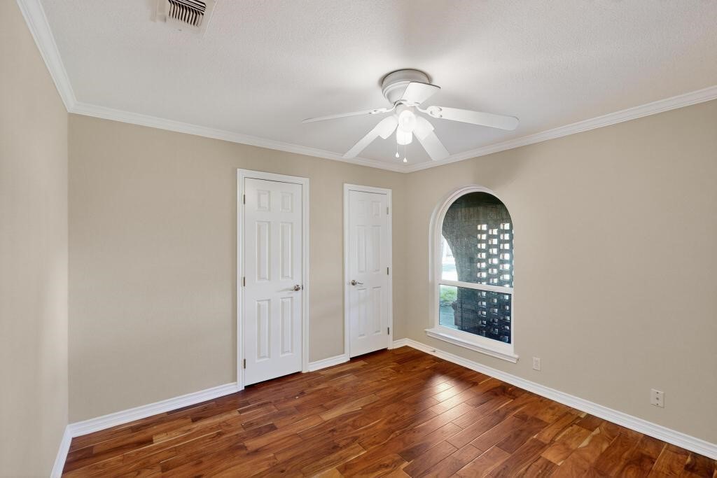 1505 Cedar Ridge Terrace Euless TX 76039