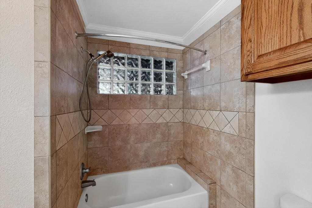 1505 Cedar Ridge Terrace Euless TX 76039