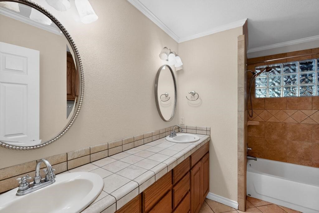 1505 Cedar Ridge Terrace Euless TX 76039
