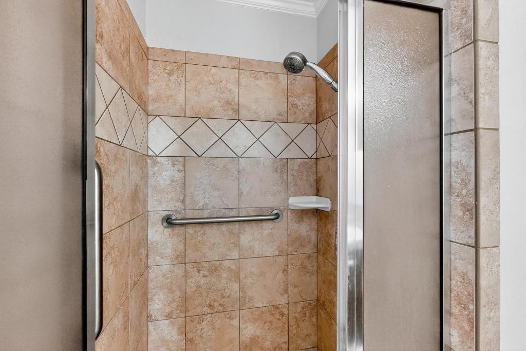 1505 Cedar Ridge Terrace Euless TX 76039