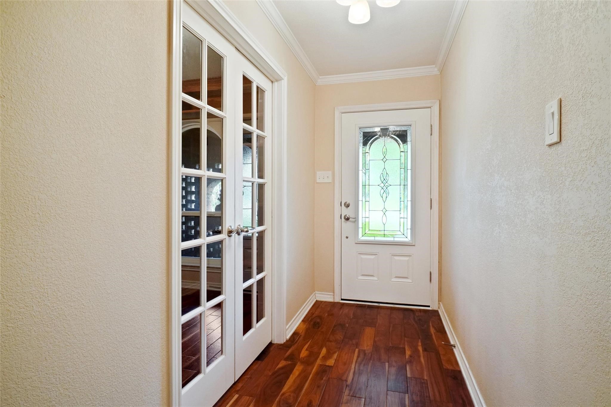1505 Cedar Ridge Terrace Euless TX 76039