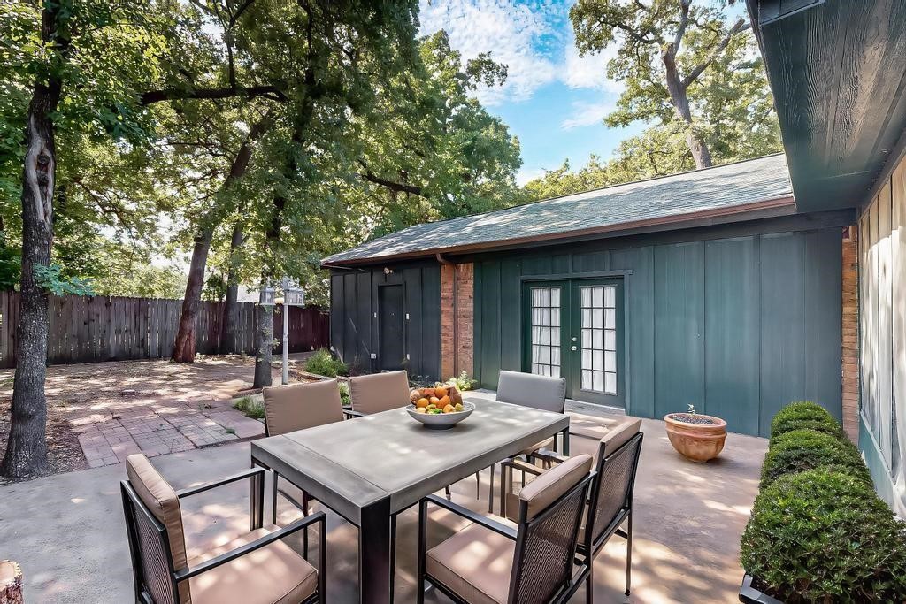 1505 Cedar Ridge Terrace Euless TX 76039