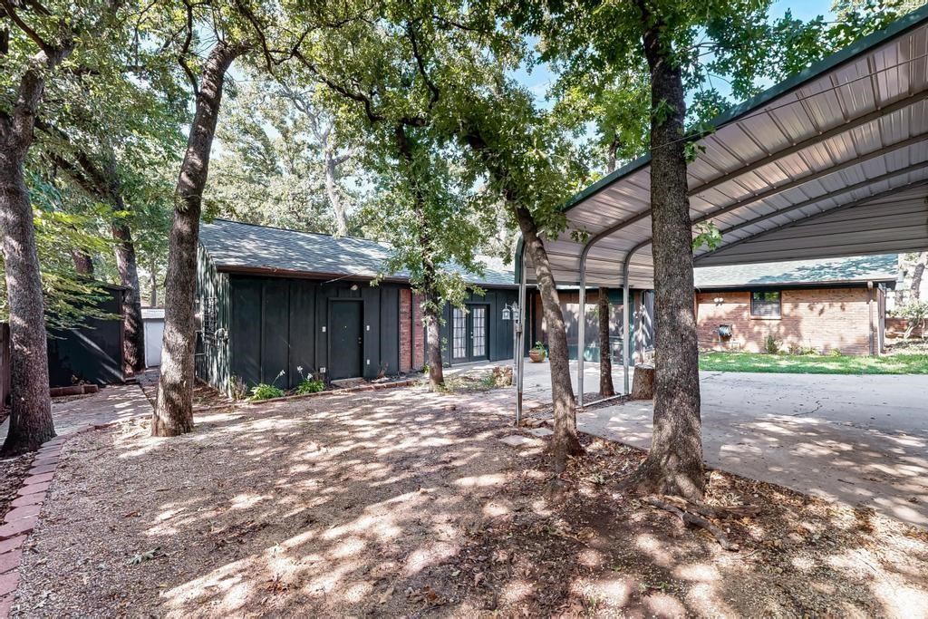 1505 Cedar Ridge Terrace Euless TX 76039