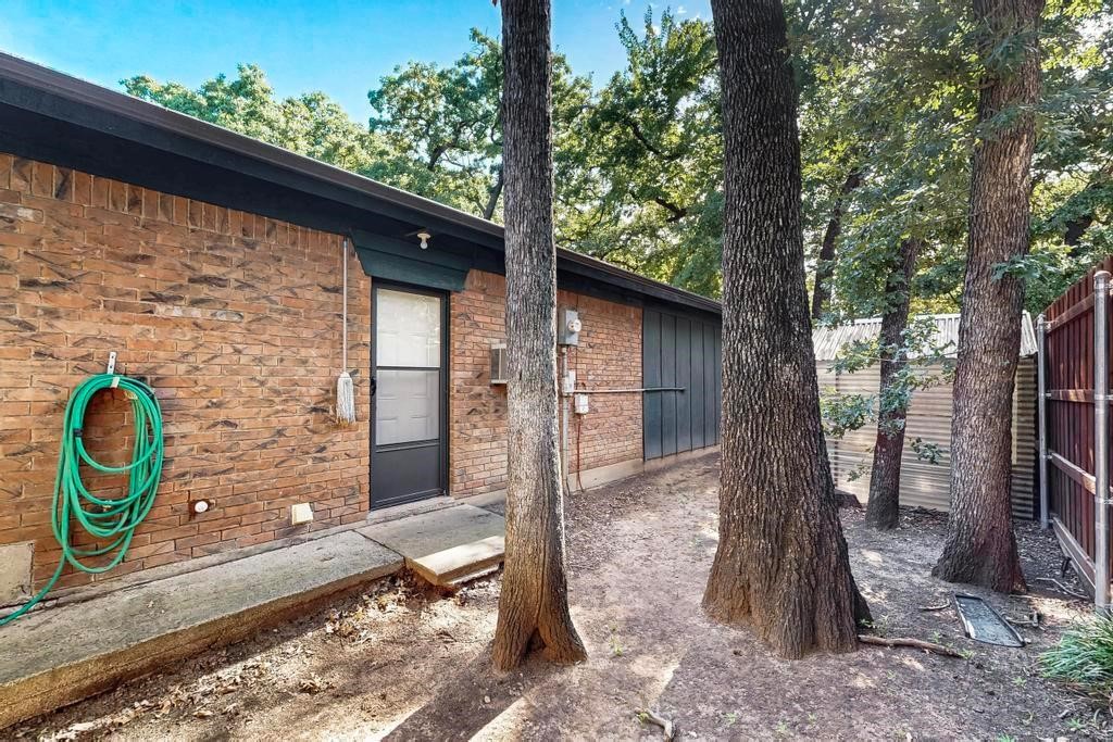 1505 Cedar Ridge Terrace Euless TX 76039