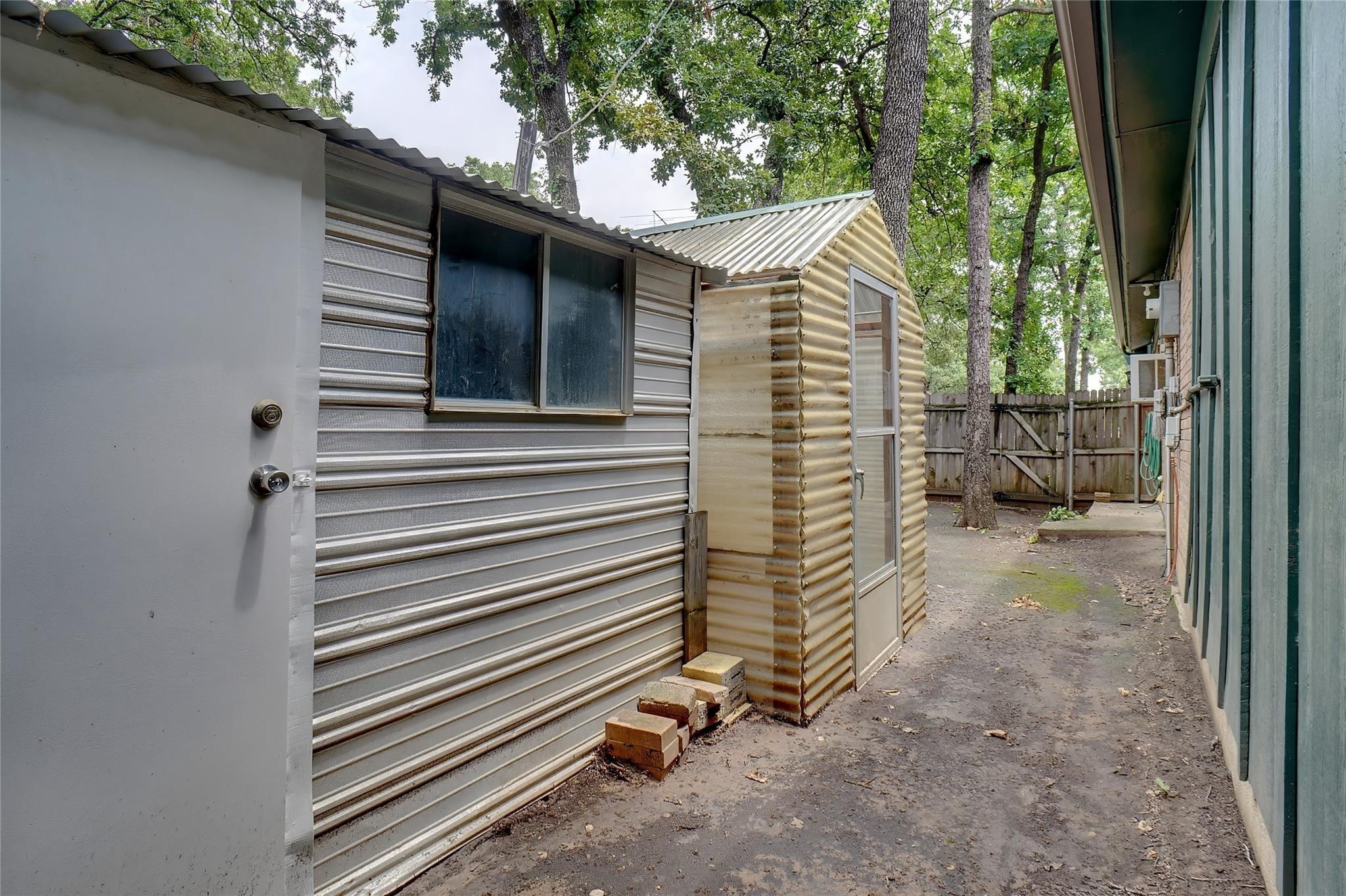 1505 Cedar Ridge Terrace Euless TX 76039