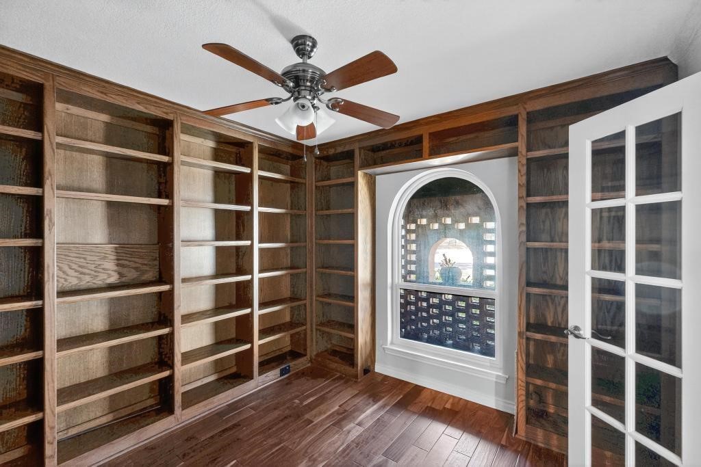 1505 Cedar Ridge Terrace Euless TX 76039