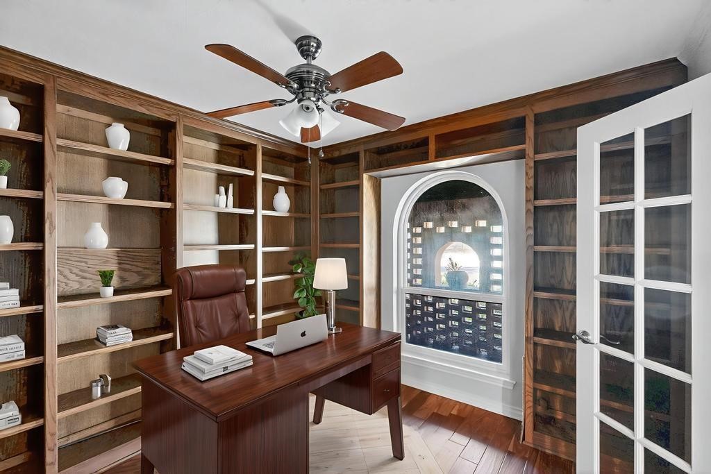 1505 Cedar Ridge Terrace Euless TX 76039