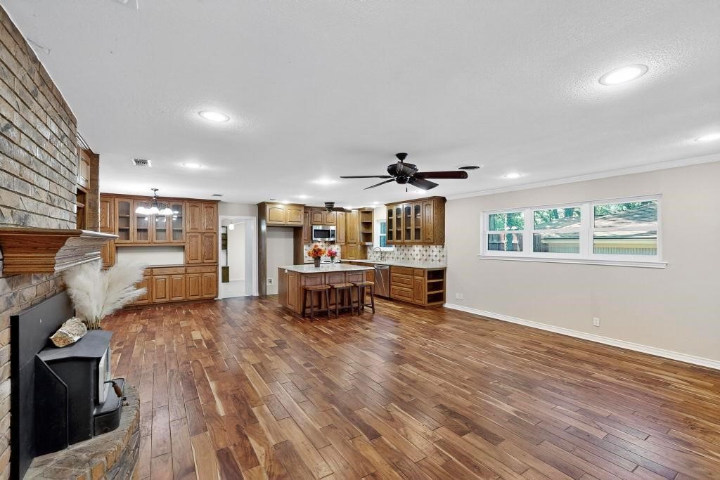 1505 Cedar Ridge Terrace Euless TX 76039