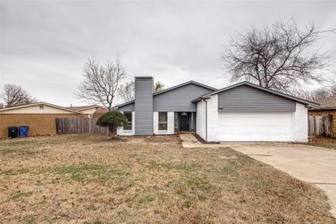 8660 Camfield Way Frisco TX 75033
