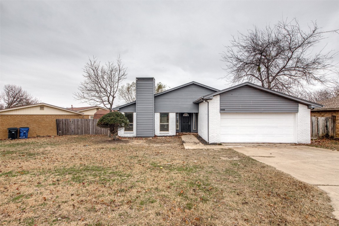 8660 Camfield Way Frisco TX 75033