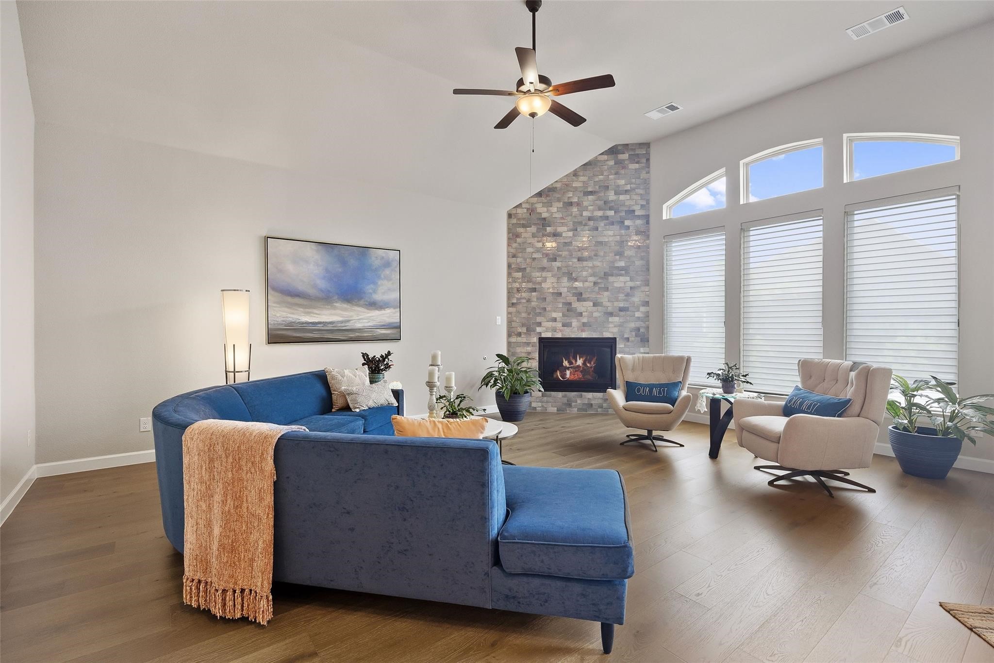 1906 Galenda Drive Mclendon Chisholm TX 75032