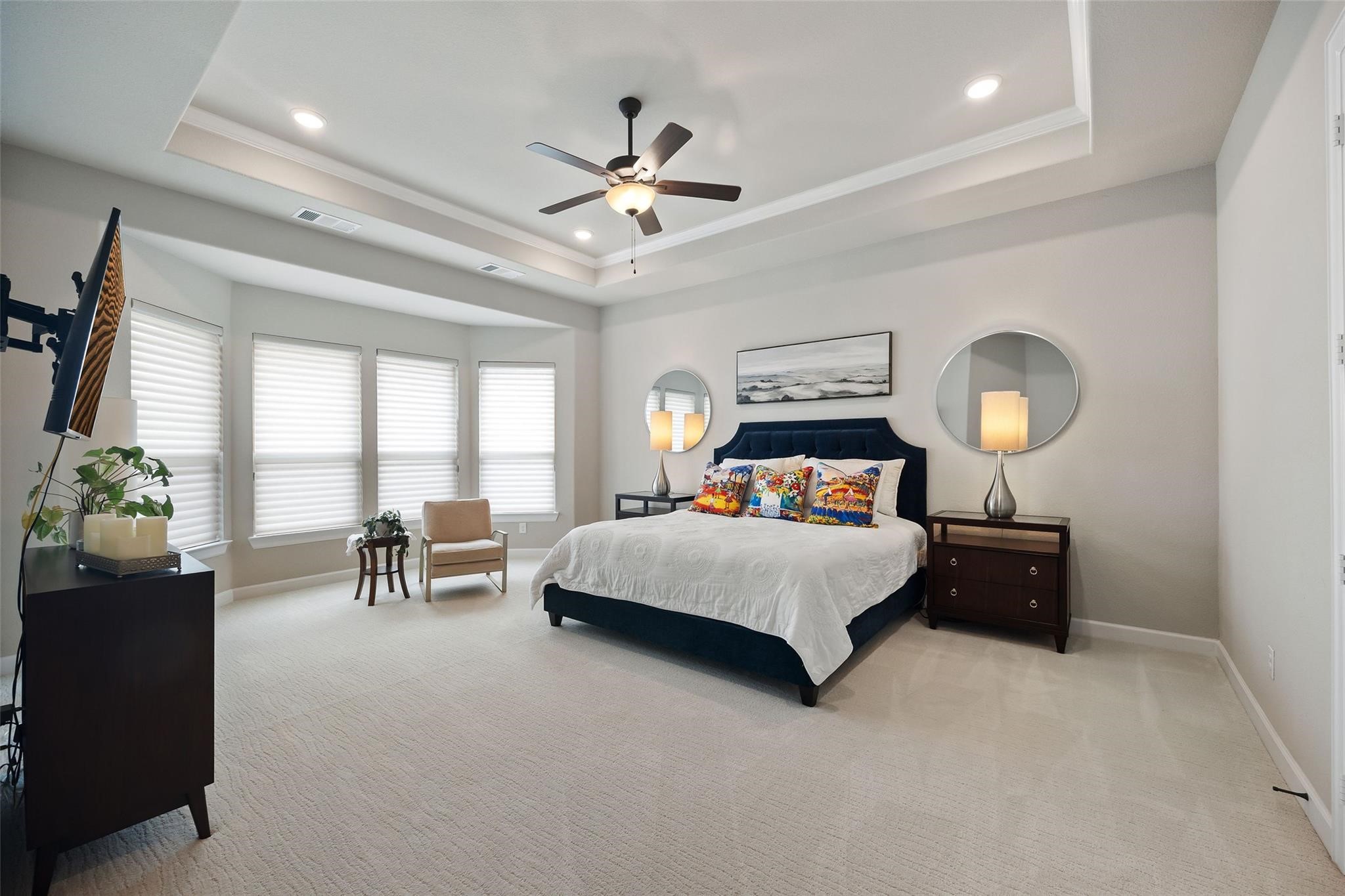 1906 Galenda Drive Mclendon Chisholm TX 75032