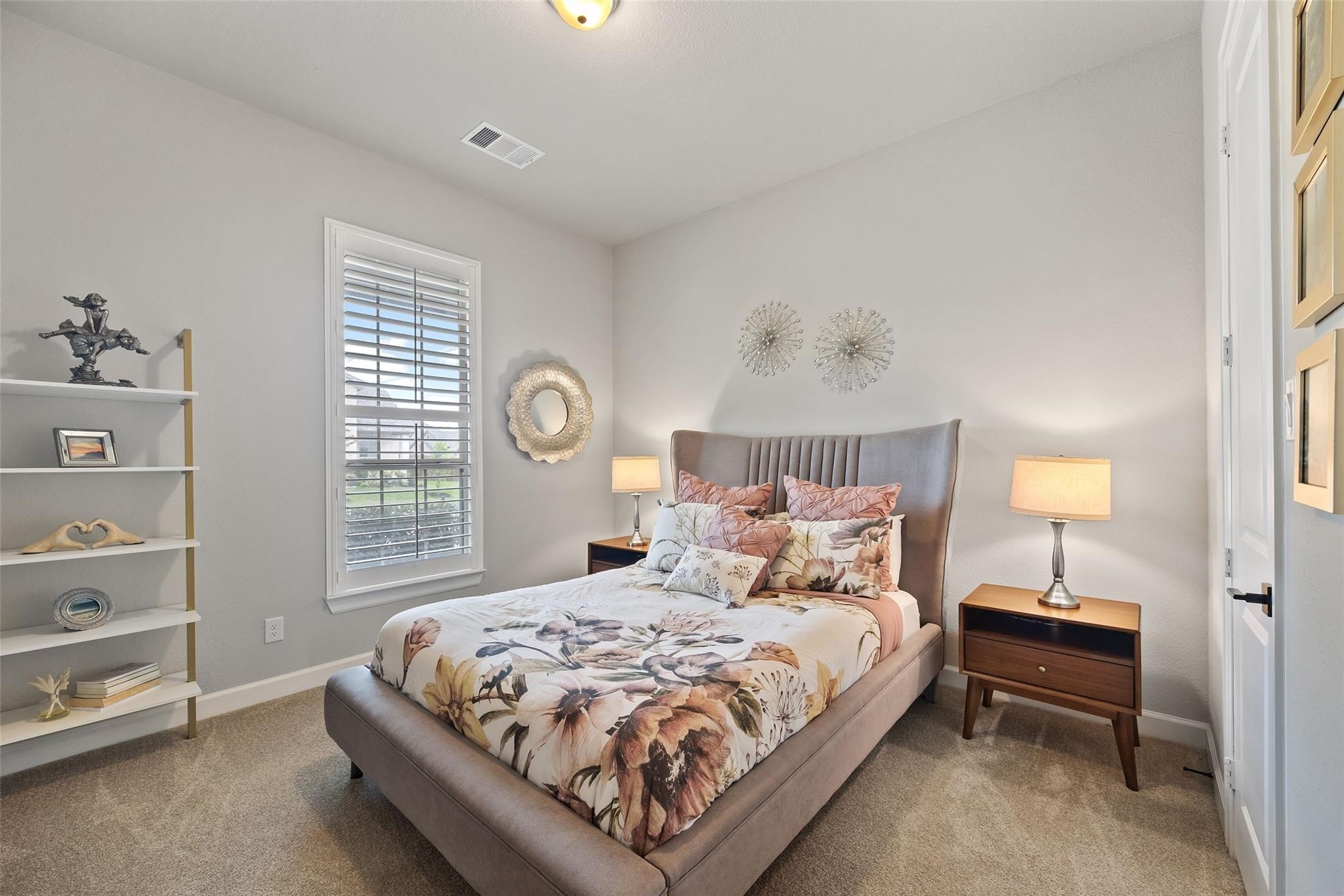 1906 Galenda Drive Mclendon Chisholm TX 75032
