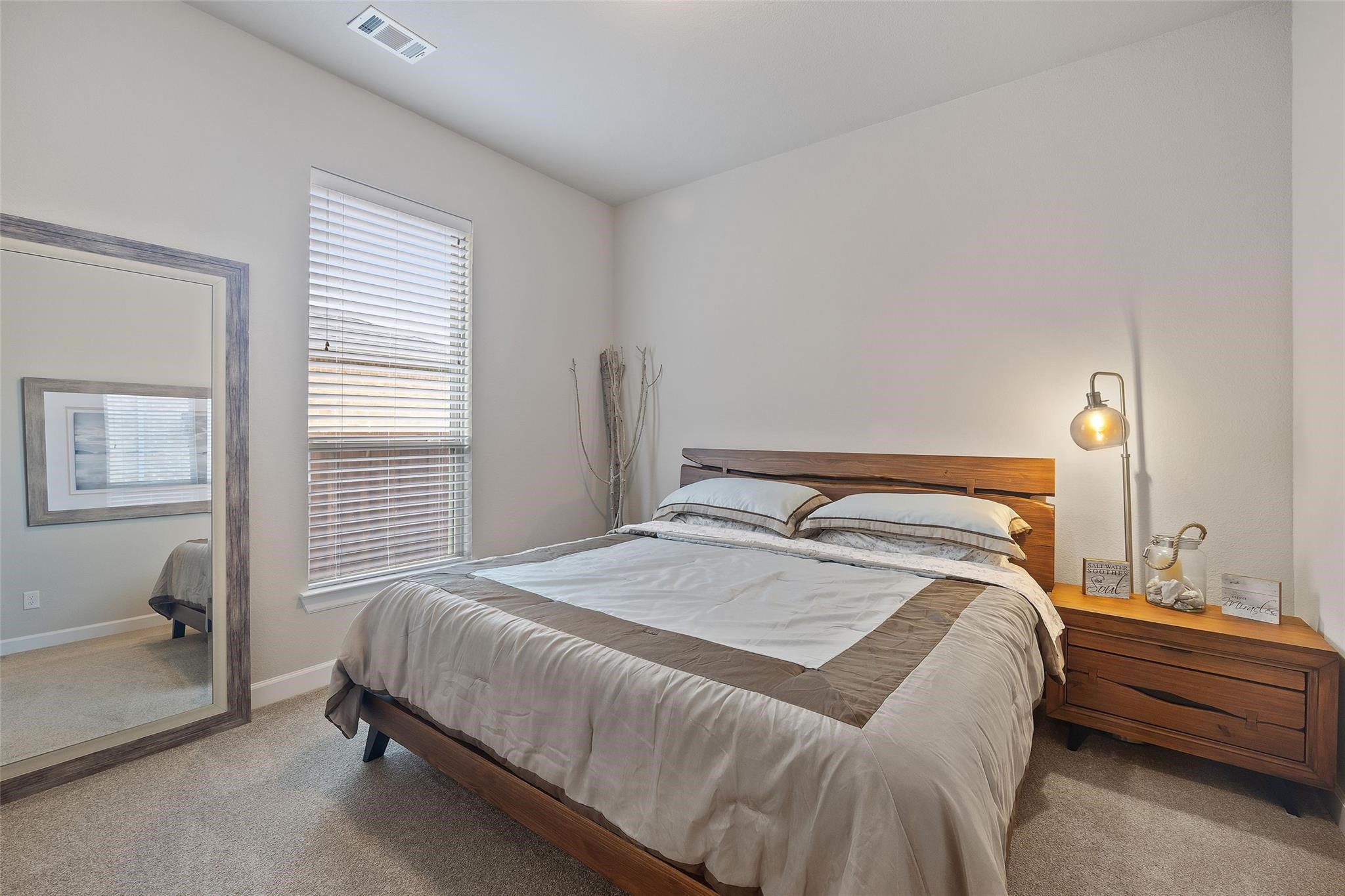 1906 Galenda Drive Mclendon Chisholm TX 75032