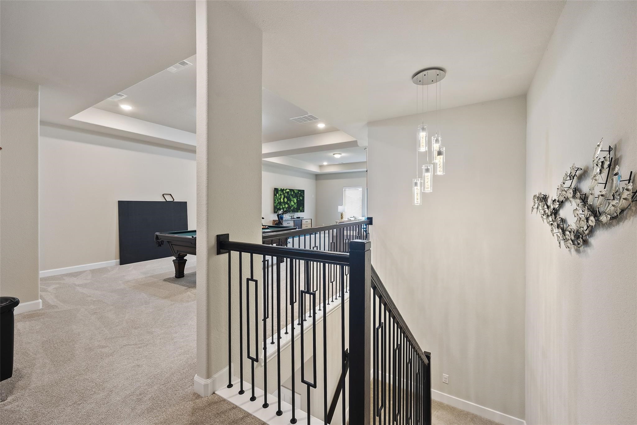 1906 Galenda Drive Mclendon Chisholm TX 75032