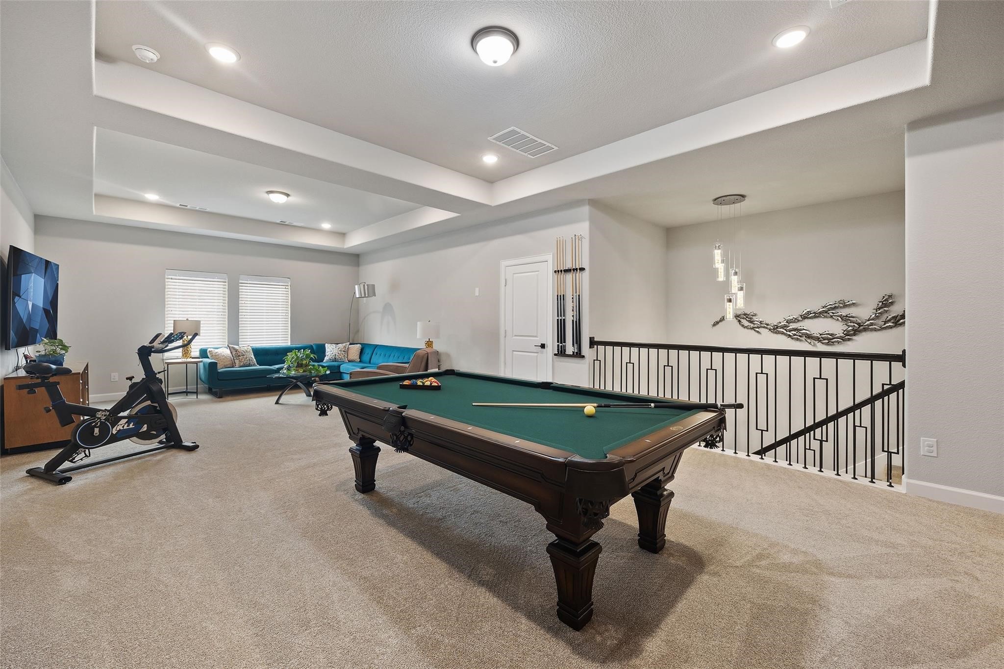 1906 Galenda Drive Mclendon Chisholm TX 75032