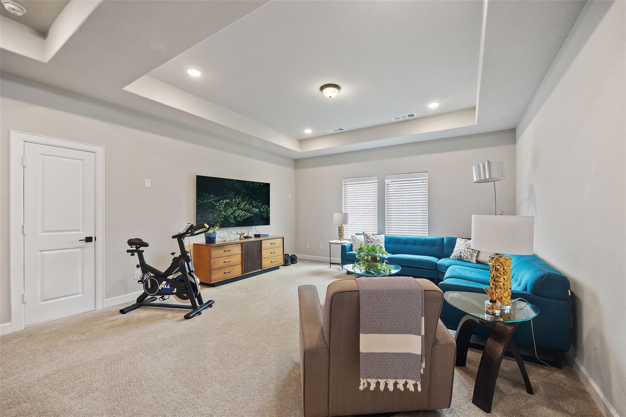 1906 Galenda Drive Mclendon Chisholm TX 75032