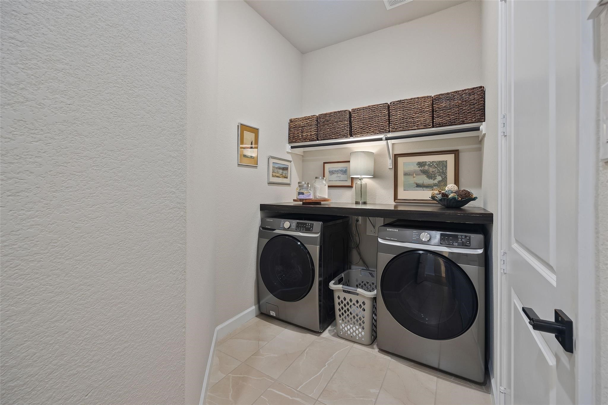 1906 Galenda Drive Mclendon Chisholm TX 75032